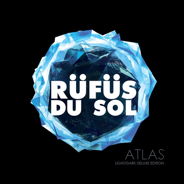 RÜFÜS DU SOL