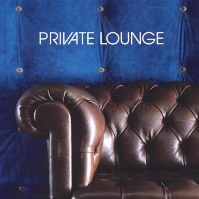 Nuspririt Helsinki, Sneakin', Keepin It Steel, Sweep PM Radio 2019, Summertime, Minty's Style, Jazzibiza, Domestic Transfer, Poesie Champetre, Airfix, Bullitnuts, Dope Rhythm, Uptight Production, Sweep PM Radio 2019, Llorca, Fingathing, Zend Avesta