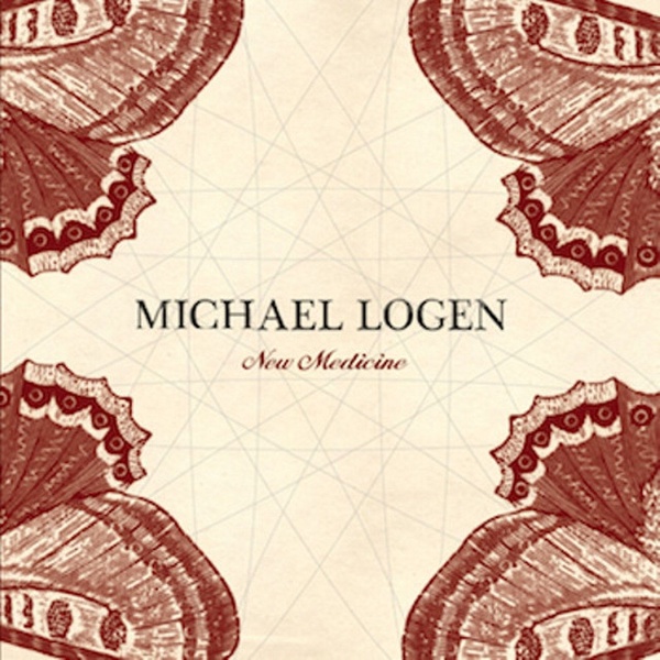 Michael Logen, Kim Richey