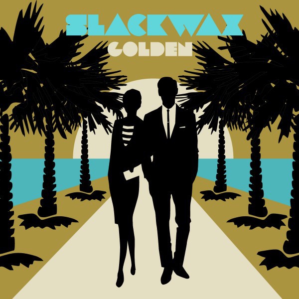 Slackwax