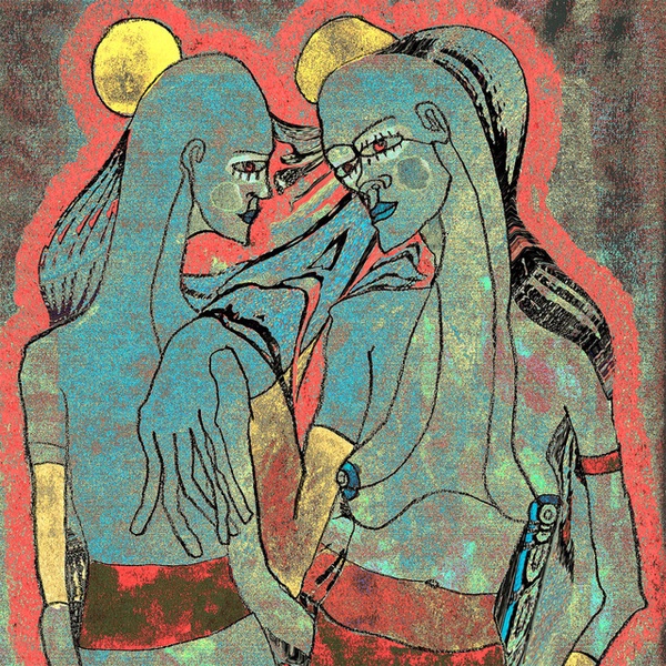 Joaquín Cornejo, Wabi Sabi