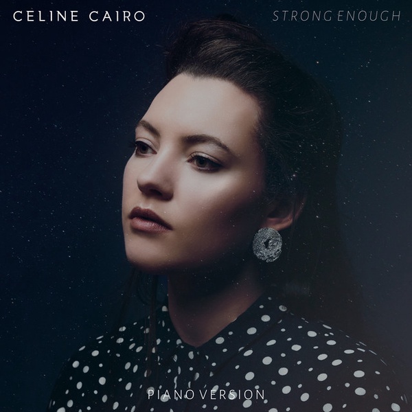 Celine Cairo