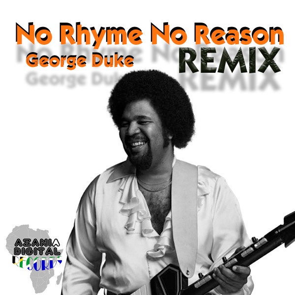 George Duke, Kek'star