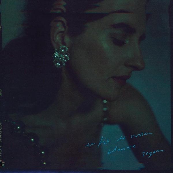 De Parade (Weval-Remix)