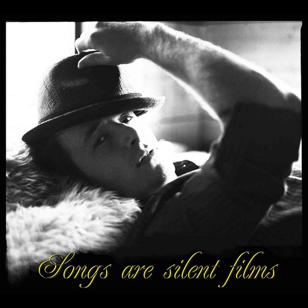 Jason Reeves