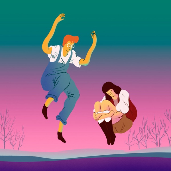 Tim Shiel, Luke Howard