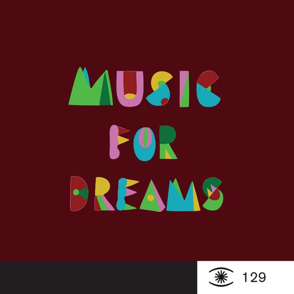 Mick Roach, T. Draper