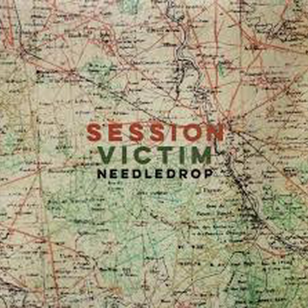 Session Victim