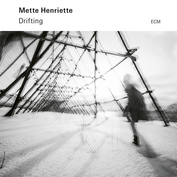 Mette Henriette