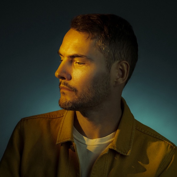 Our Town (Boys Town)