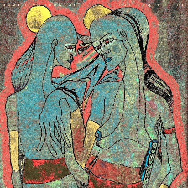 Joaquín Cornejo, Gotopo