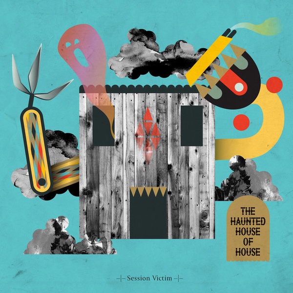 Good Intentions - LP Mix