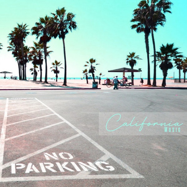 After The Tide, Richard Goez