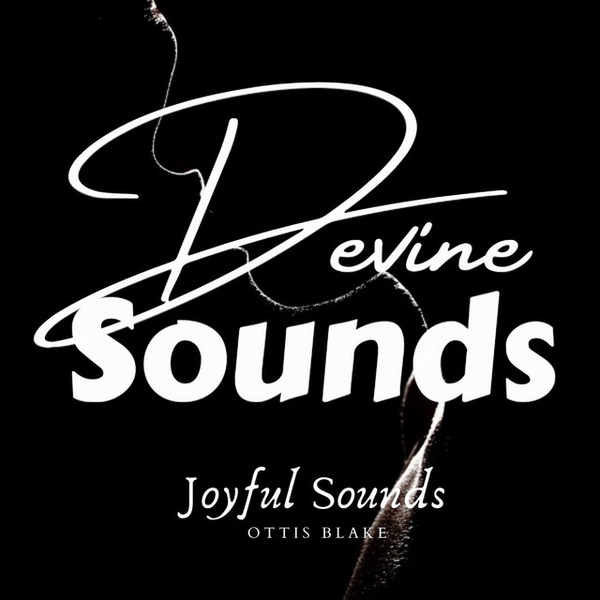 Joyful Sounds - Original Mix