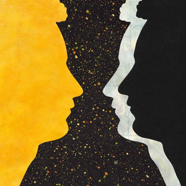 Tom Misch, De La Soul