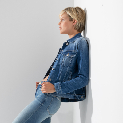 Perfect Lounge Podcast 2