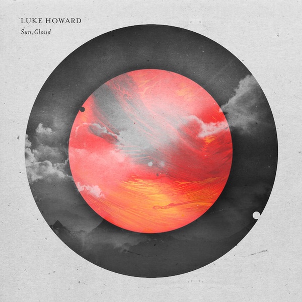Luke Howard