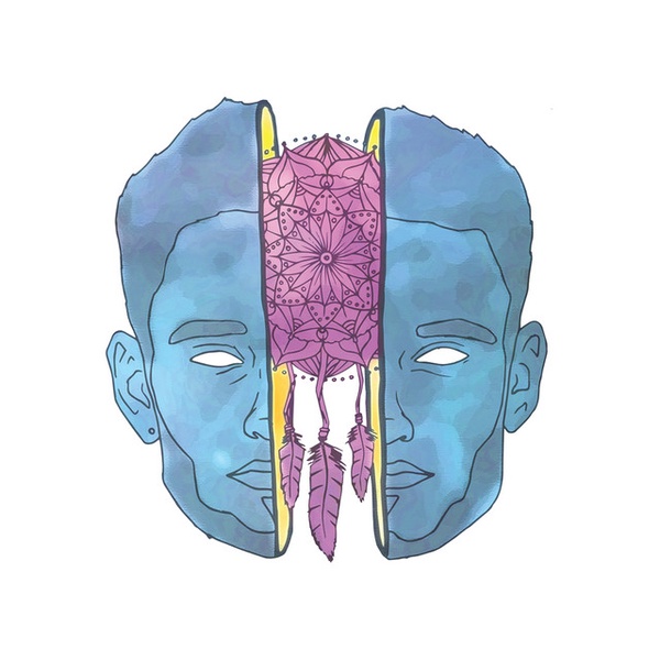 Tom Misch, Loyle Carner