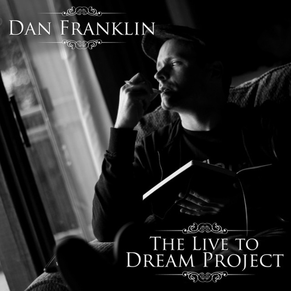 Dan Franklin