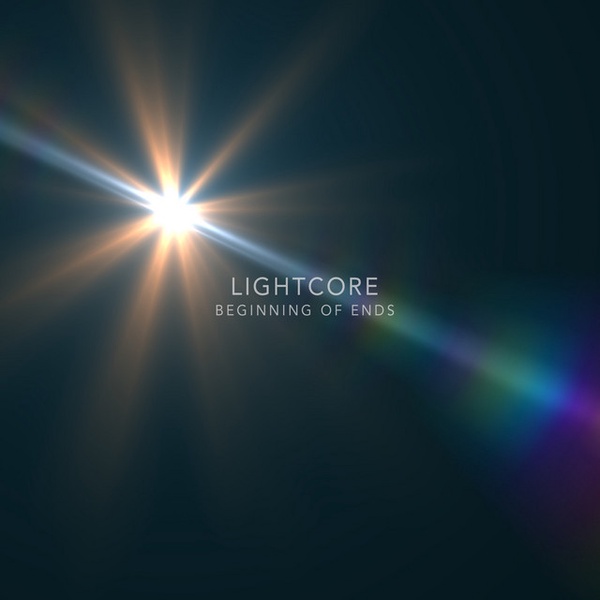 Lightcore