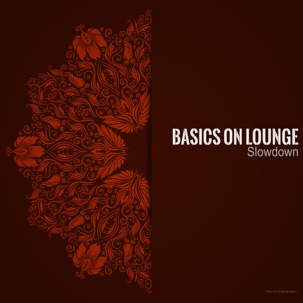 Basics On Lounge