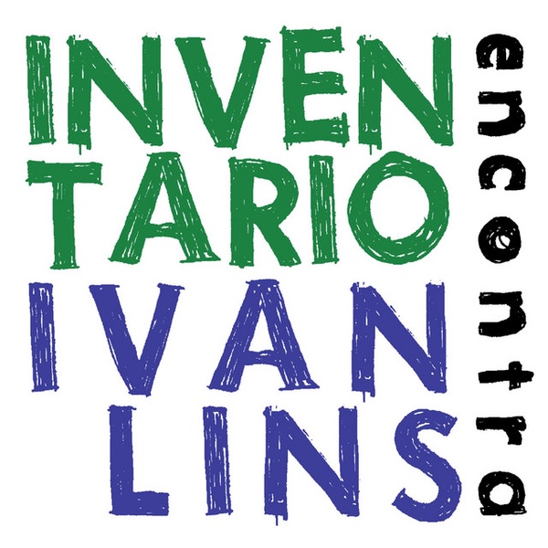 Ivan Lins, Giovanni Ceccarelli, Ferruccio Spinetti, Chiara Civello