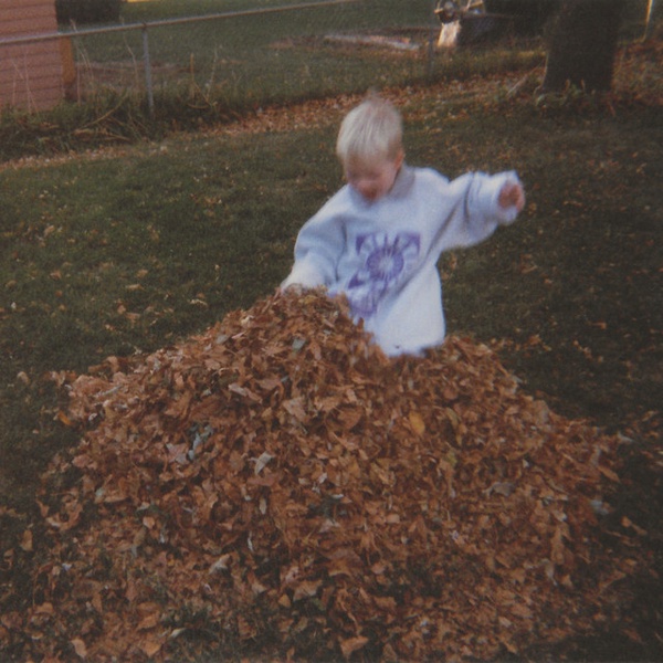 A Killer (Postscript)