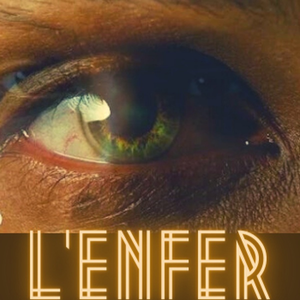 L’enfer