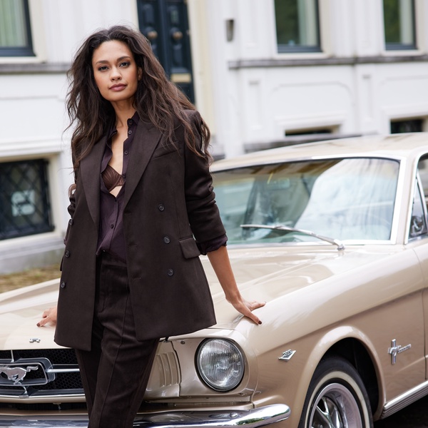 Audio Tape | Classic car PB