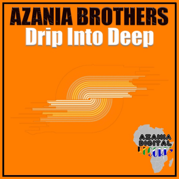 Azania Brothers