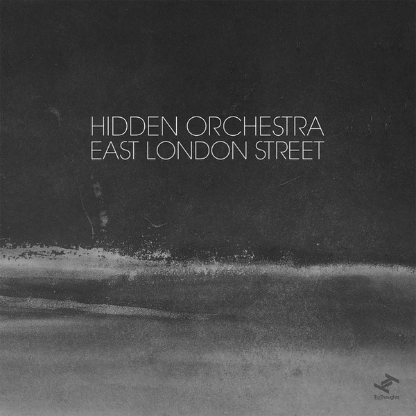 Hidden Orchestra