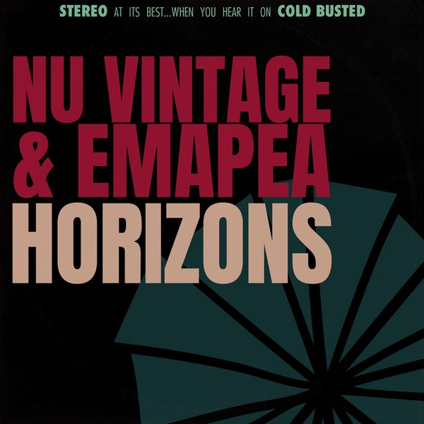 Nu Vintage, Emapea