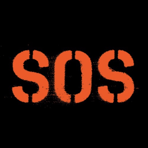 SOS