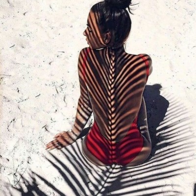 PM Radio Chill Podcast | 16