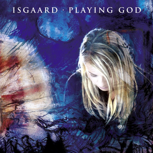 Isgaard