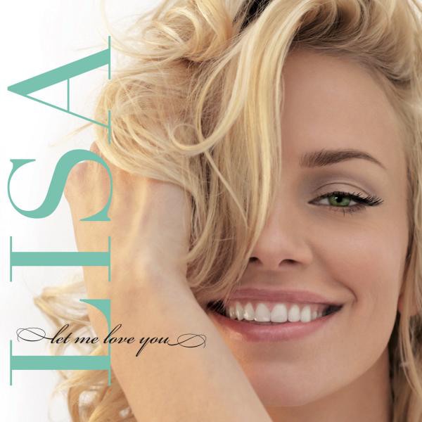 Lady 'Til the End of Time