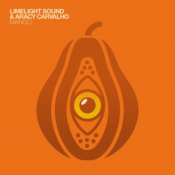 Limelight Sound, Aracy Carvalho