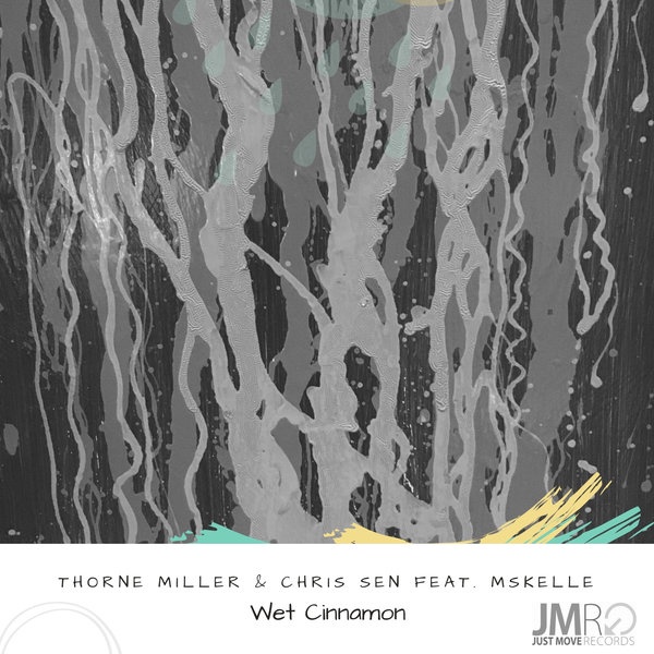 Thorne Miller, Chris Sen