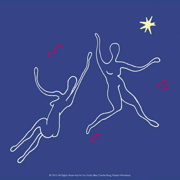 Charlie Burg, Dj Shafer