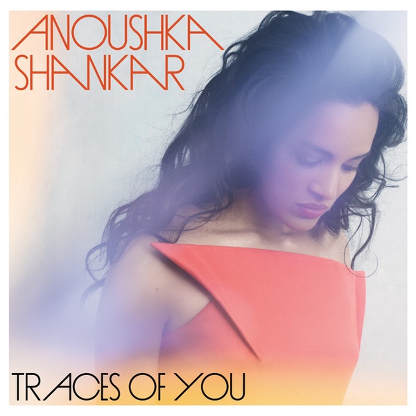 Anoushka Shankar, Norah Jones