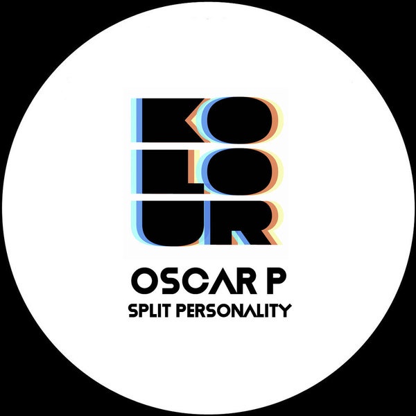 Oscar P