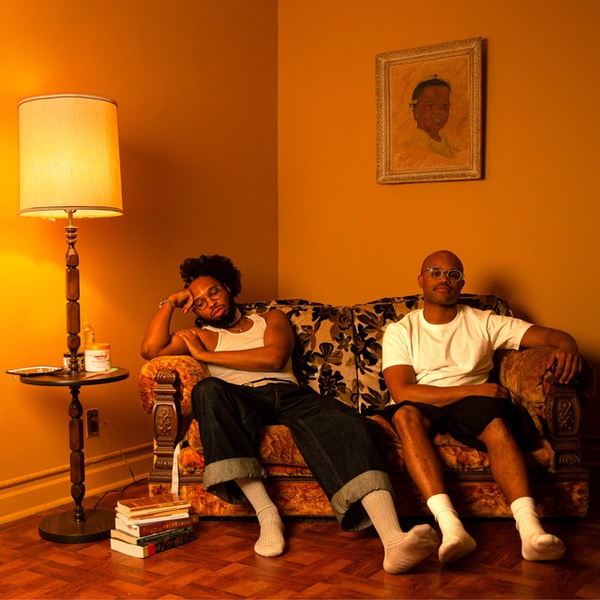 musclecars, Natalie Greffel