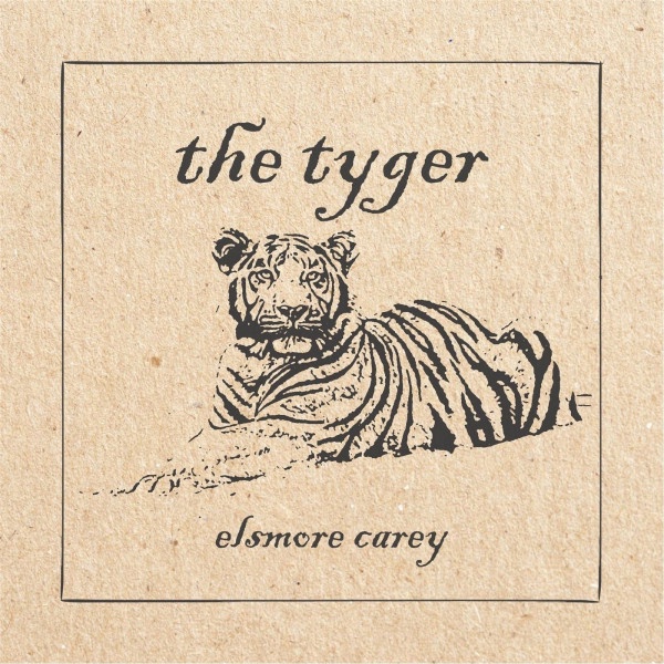 The Tyger