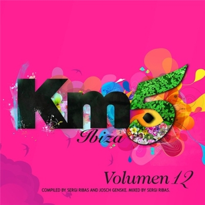 PM Podcast KM5