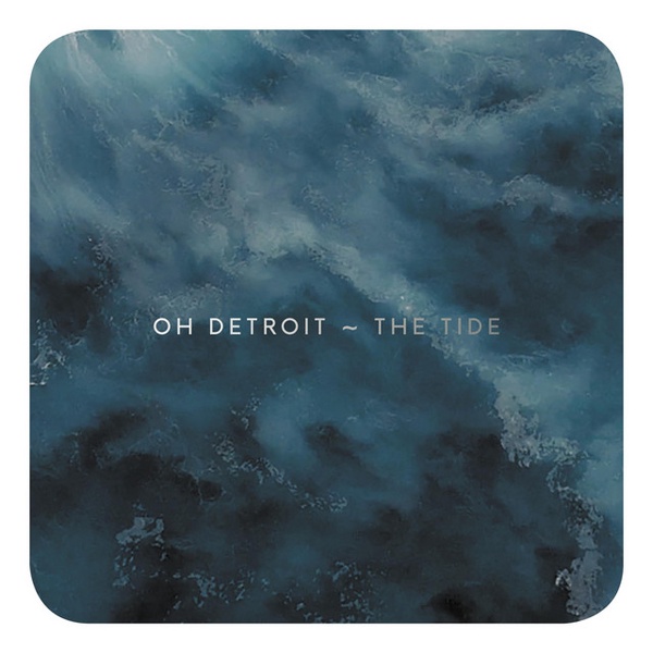 OH DETROIT, Aaron Sokell