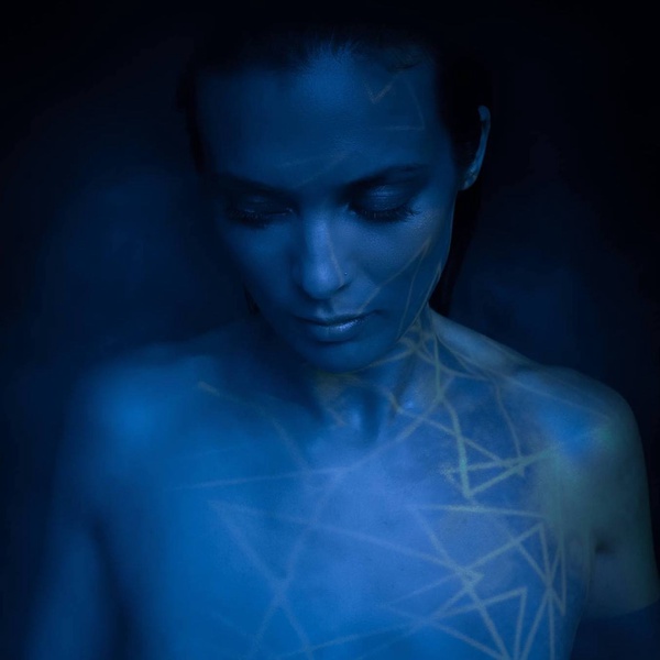 Blue Six Podcast {Emplify}