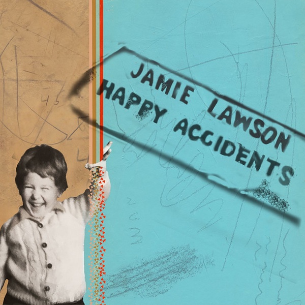 Jamie Lawson, Ron Sexsmith