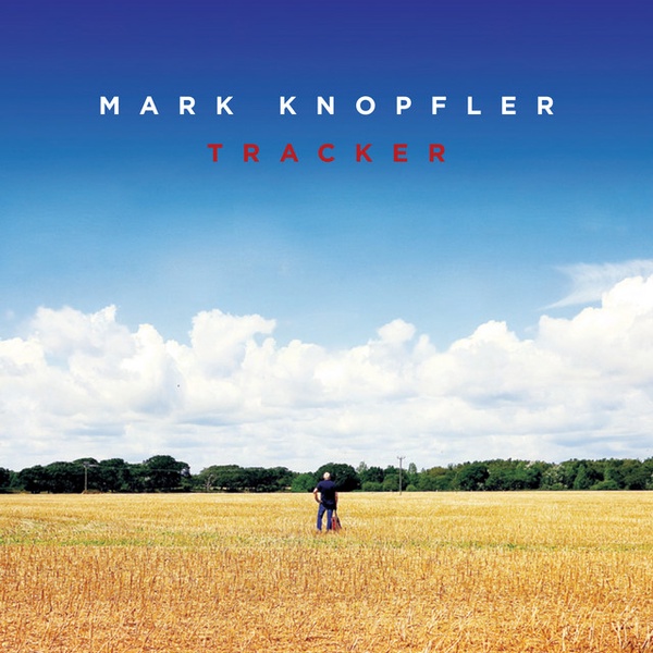 Mark Knopfler