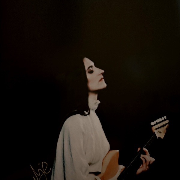 9 De Parade (Bitterzoet Live)