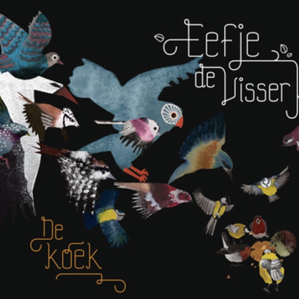 Trein (Julien Mier Remix)